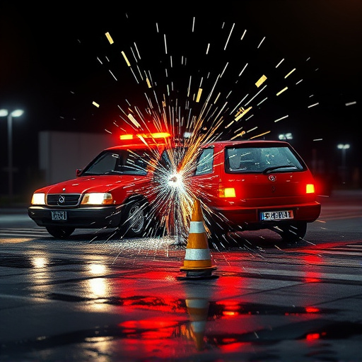 collision-estimate-640x480-90809789.jpeg
