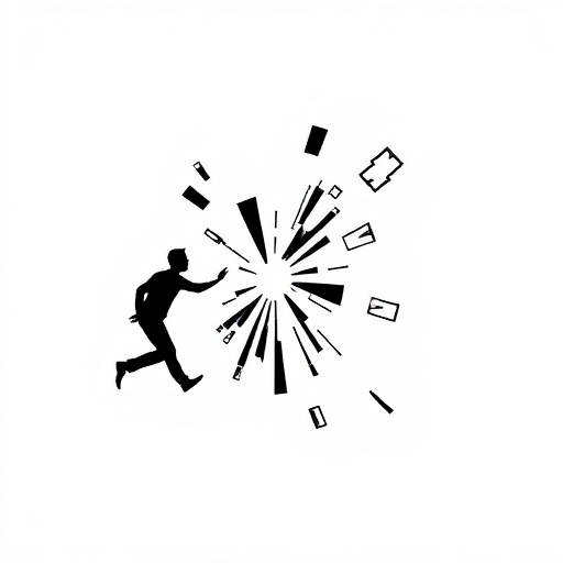collision-estimate-640x480-90919878.jpeg