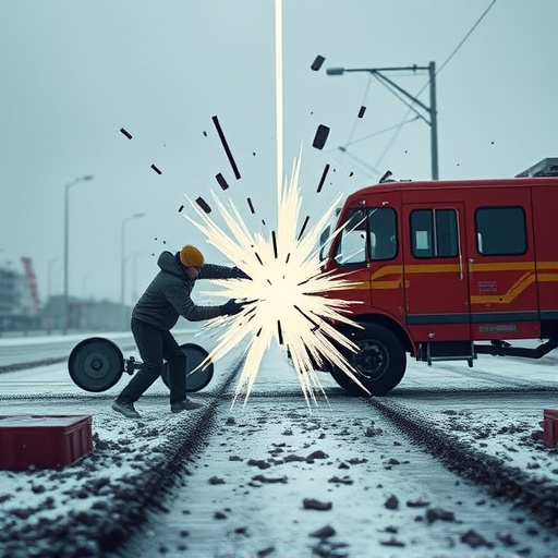 collision-estimate-640x480-91224159.jpeg