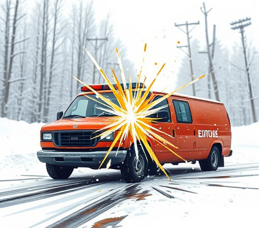 collision-estimate-640x480-91449955.jpeg