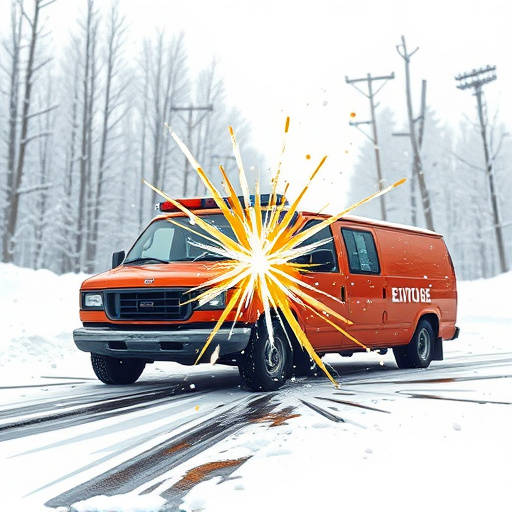 collision-estimate-640x480-91449955.jpeg