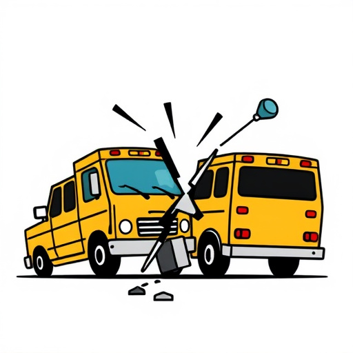 collision-estimate-640x480-91635418.jpeg