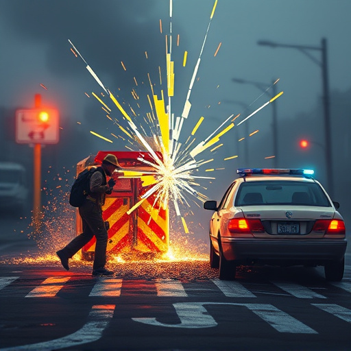 collision-estimate-640x480-917643.jpeg