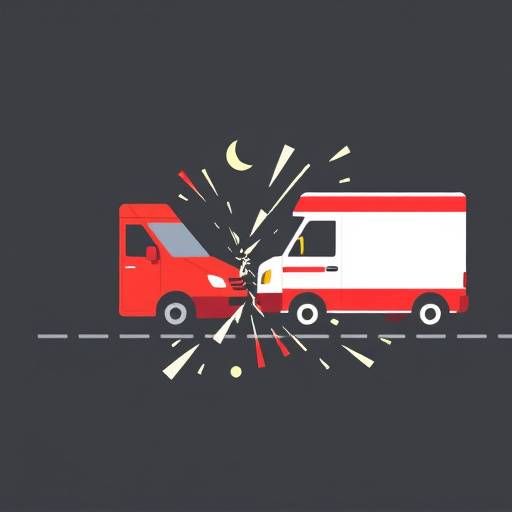 collision-estimate-640x480-91867244.jpeg