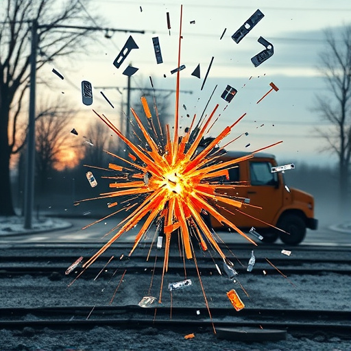 collision-estimate-640x480-91938981.jpeg