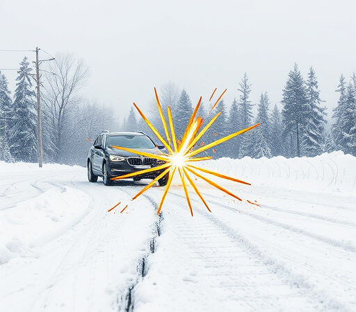collision-estimate-640x480-92085559.jpeg