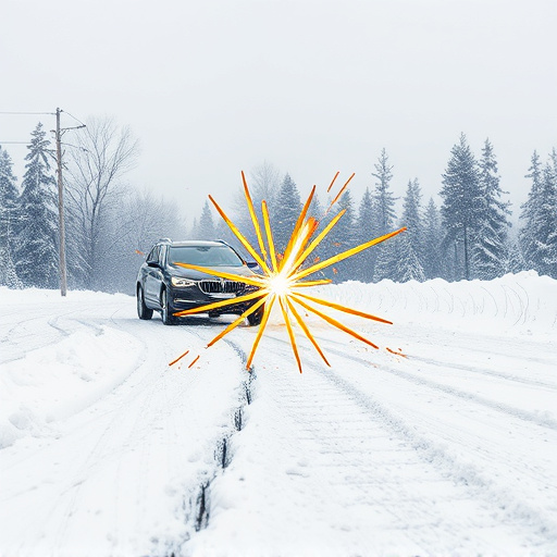 collision-estimate-640x480-92085559.jpeg
