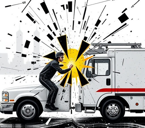 collision-estimate-640x480-92456752.jpeg