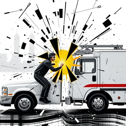 collision-estimate-640x480-92456752.jpeg