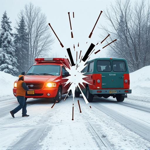 collision-estimate-640x480-92466132.jpeg
