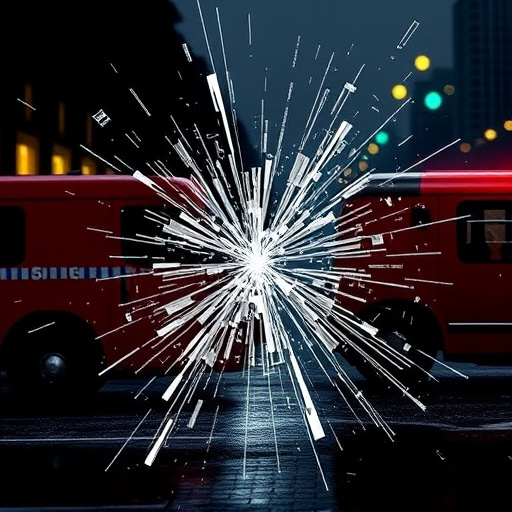 collision-estimate-640x480-92756677.jpeg