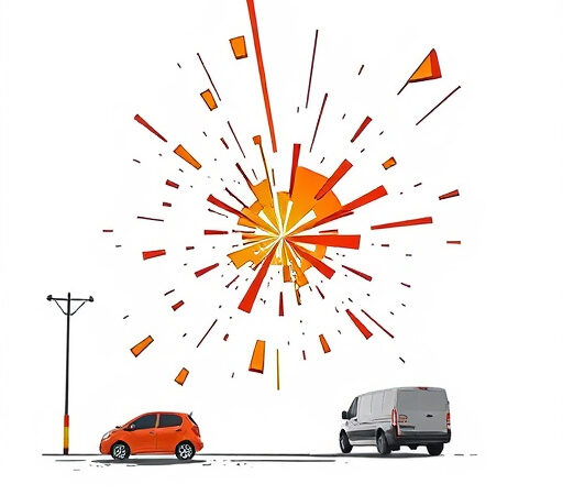 collision-estimate-640x480-93070457.jpeg