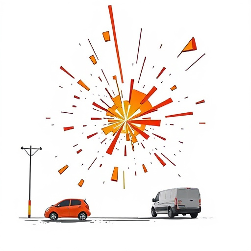 collision-estimate-640x480-93070457.jpeg