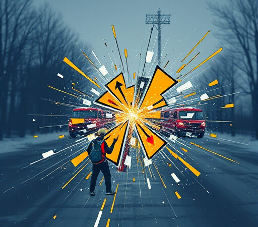 collision-estimate-640x480-93070460.jpeg