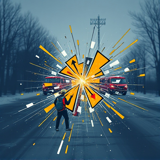 collision-estimate-640x480-93070460.jpeg