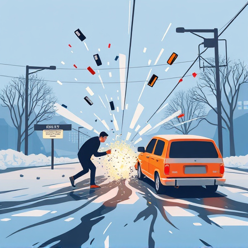 collision-estimate-640x480-93163875.jpeg