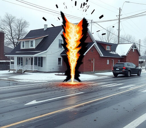 collision-estimate-640x480-93275481.jpeg