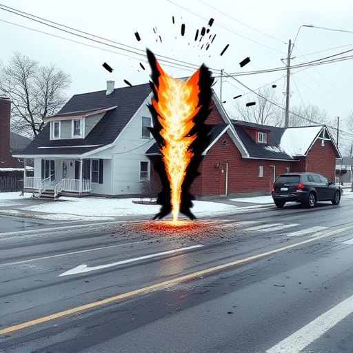 collision-estimate-640x480-93275481.jpeg