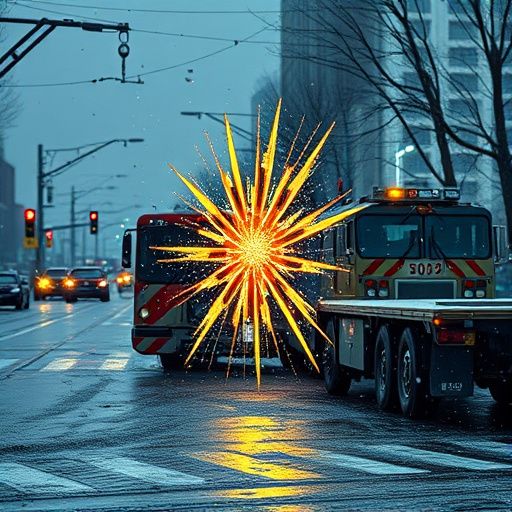 collision-estimate-640x480-93759207.jpeg