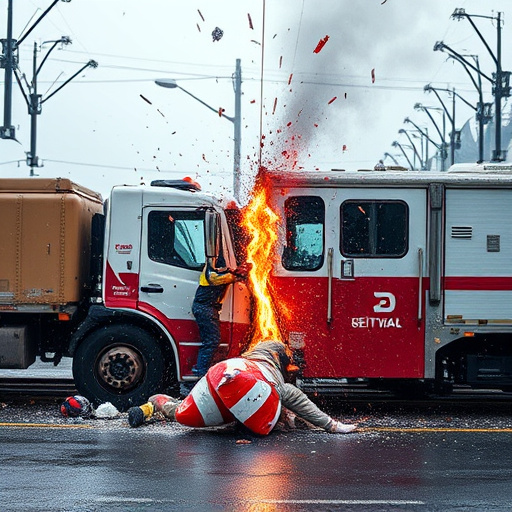 collision-estimate-640x480-94326193.jpeg