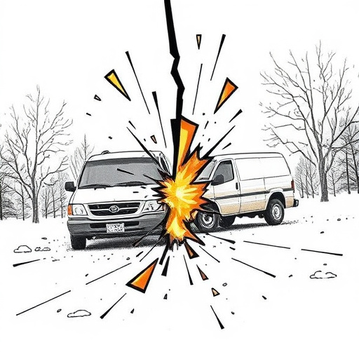 collision estimate