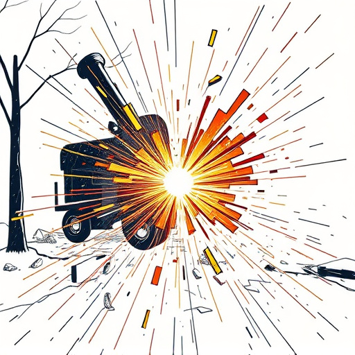 collision-estimate-640x480-94547174.jpeg