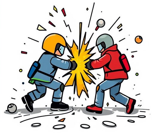 collision-estimate-640x480-94760770.jpeg