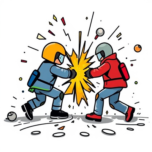 collision-estimate-640x480-94760770.jpeg