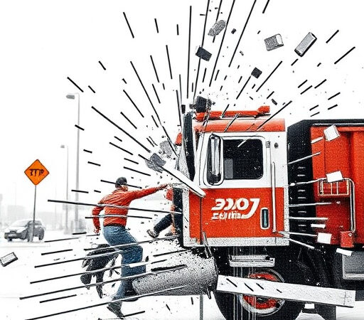 collision-estimate-640x480-94830429.jpeg