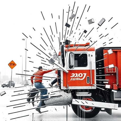 collision-estimate-640x480-94830429.jpeg