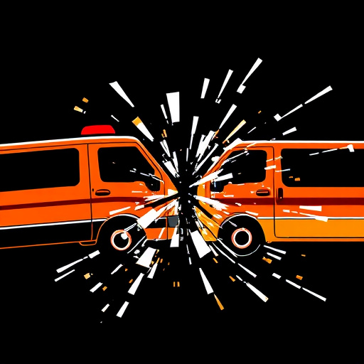 collision-estimate-640x480-95030638.jpeg