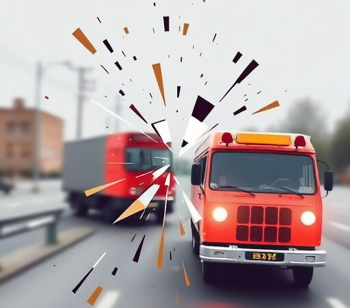 collision-estimate-640x480-95099418.jpeg