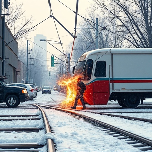 collision-estimate-640x480-95547936.jpeg