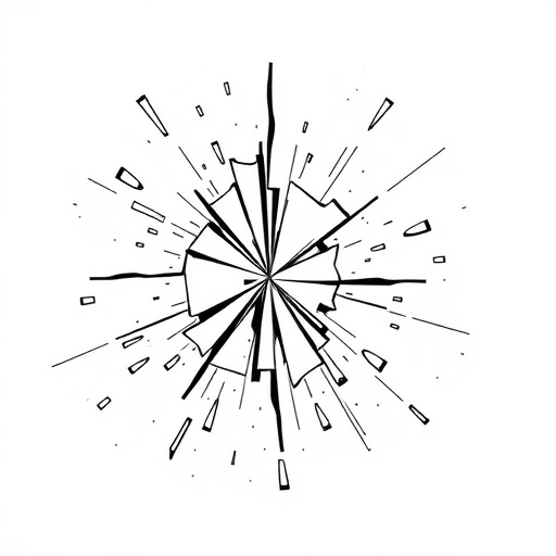 collision estimate