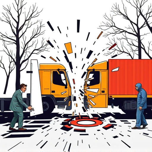 collision-estimate-640x480-96361169.jpeg