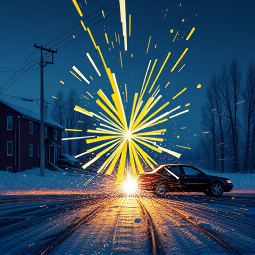 collision-estimate-640x480-96392779.jpeg