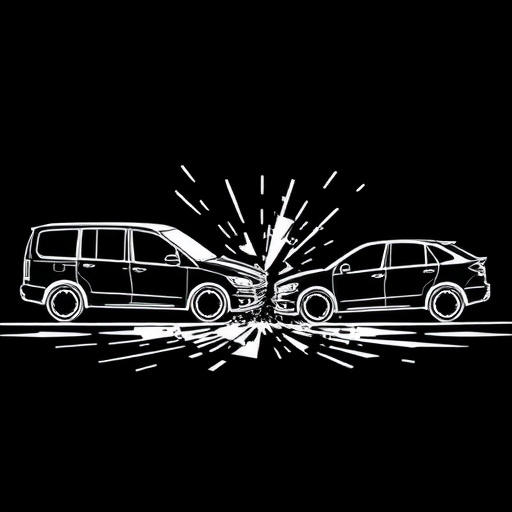 collision estimate