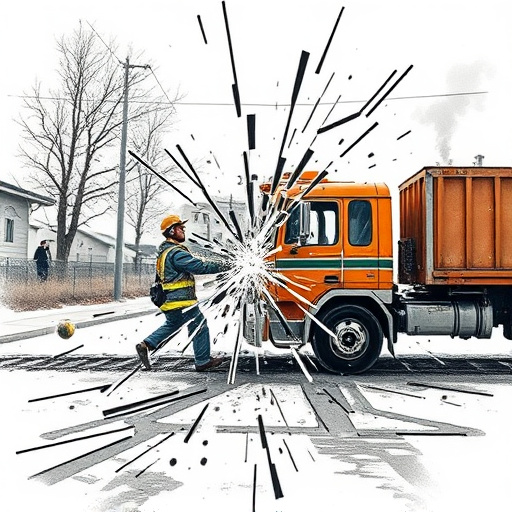 collision-estimate-640x480-96714580.jpeg