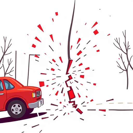 collision-estimate-640x480-96723193.jpeg