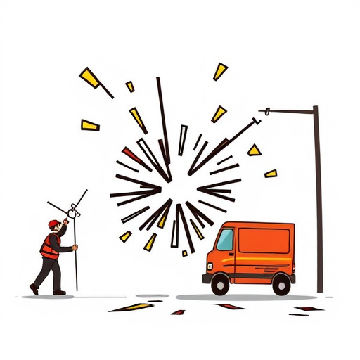 collision-estimate-640x480-9693517.jpeg