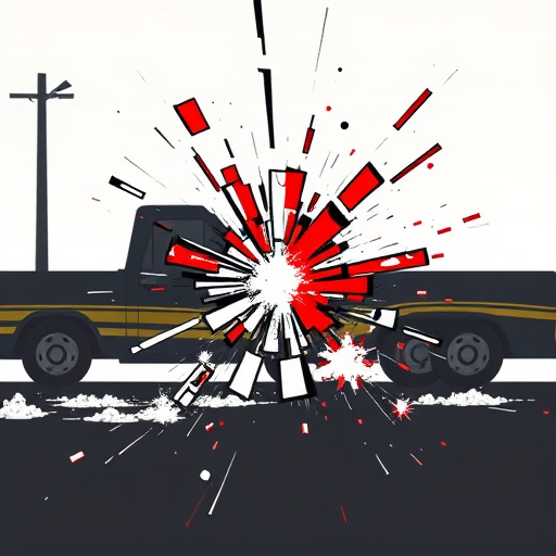 collision-estimate-640x480-97053135.jpeg