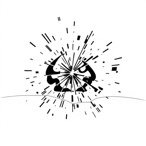 collision-estimate-640x480-97451280.jpeg