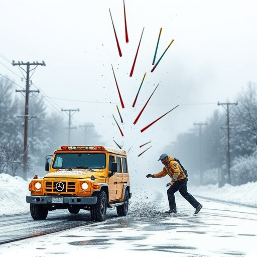 collision-estimate-640x480-97608412.jpeg