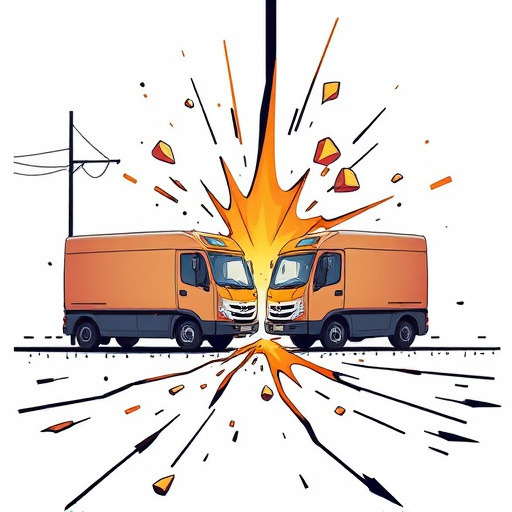 collision-estimate-640x480-97756787.jpeg