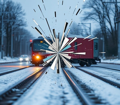 collision-estimate-640x480-97862383.jpeg