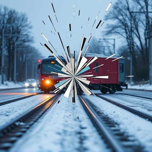 collision-estimate-640x480-97862383.jpeg