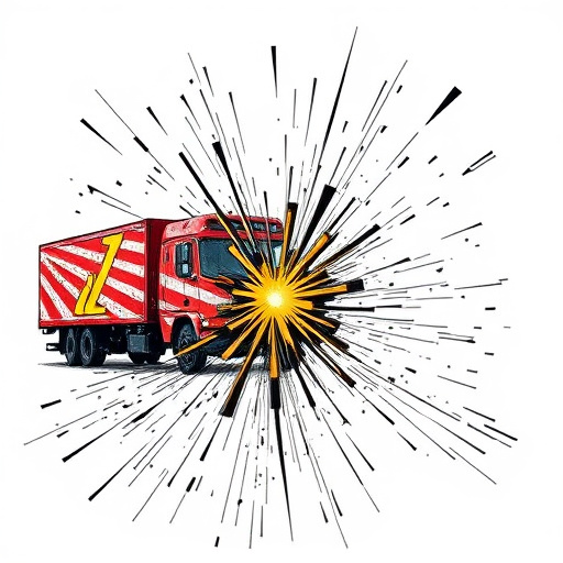 collision-estimate-640x480-97872660.jpeg