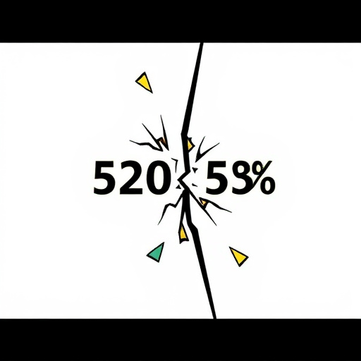 collision estimate
