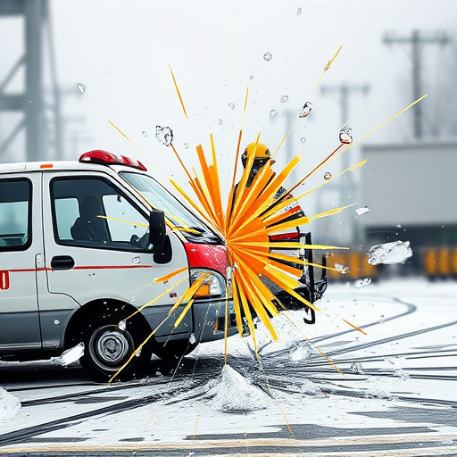 collision-estimate-640x480-97894751.jpeg
