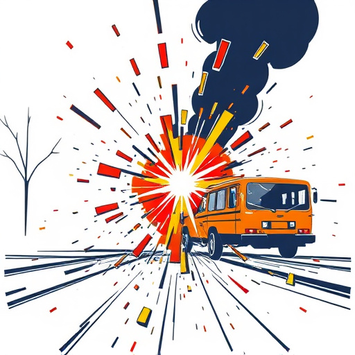 collision-estimate-640x480-98085621.jpeg